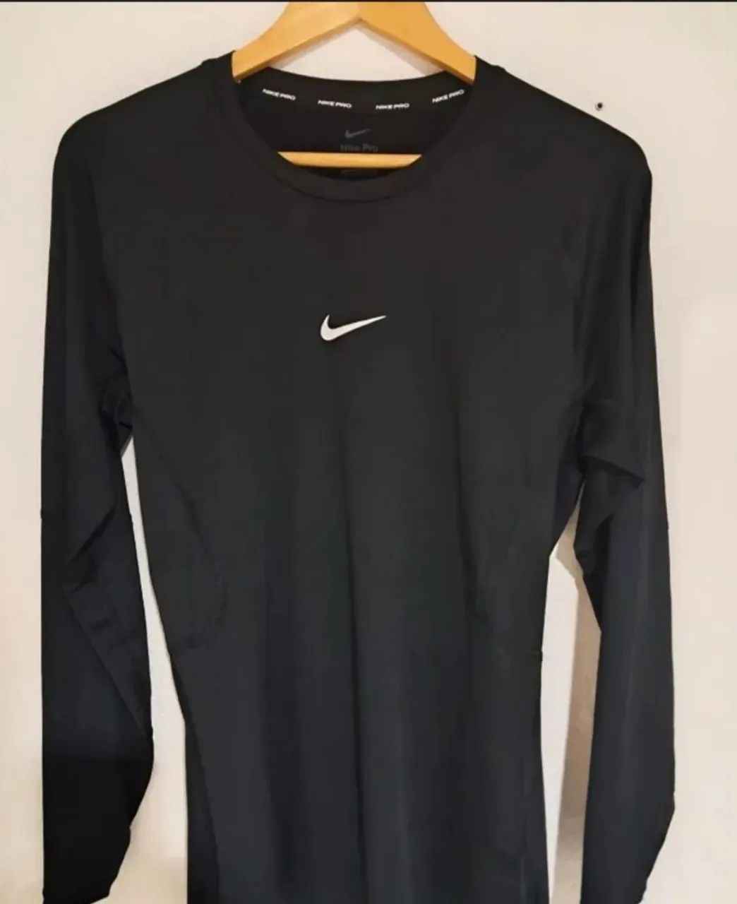 Camisa Nike original 
