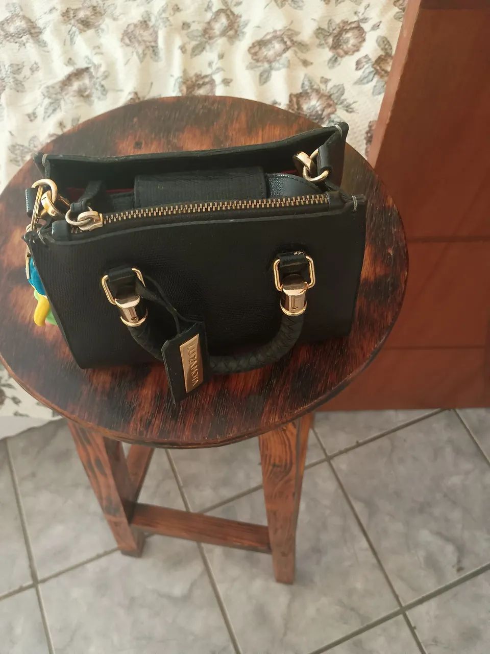 Roupa  - Foto 3
