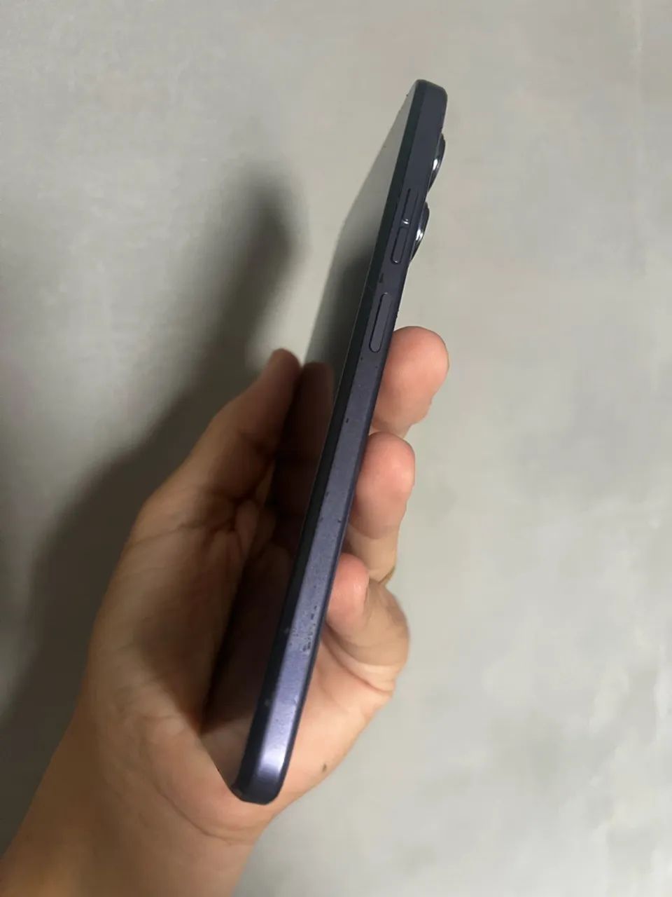 Moto G35 5G - Foto 4