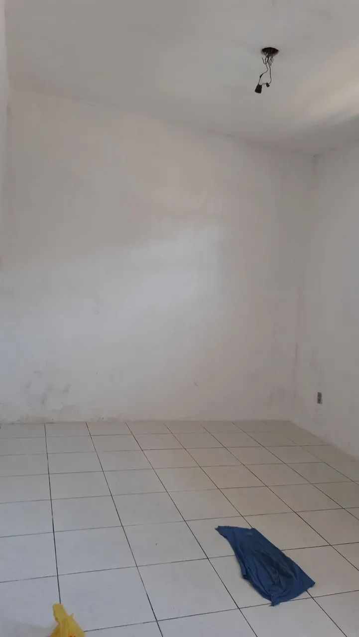 Casa Térreo  - Foto 4