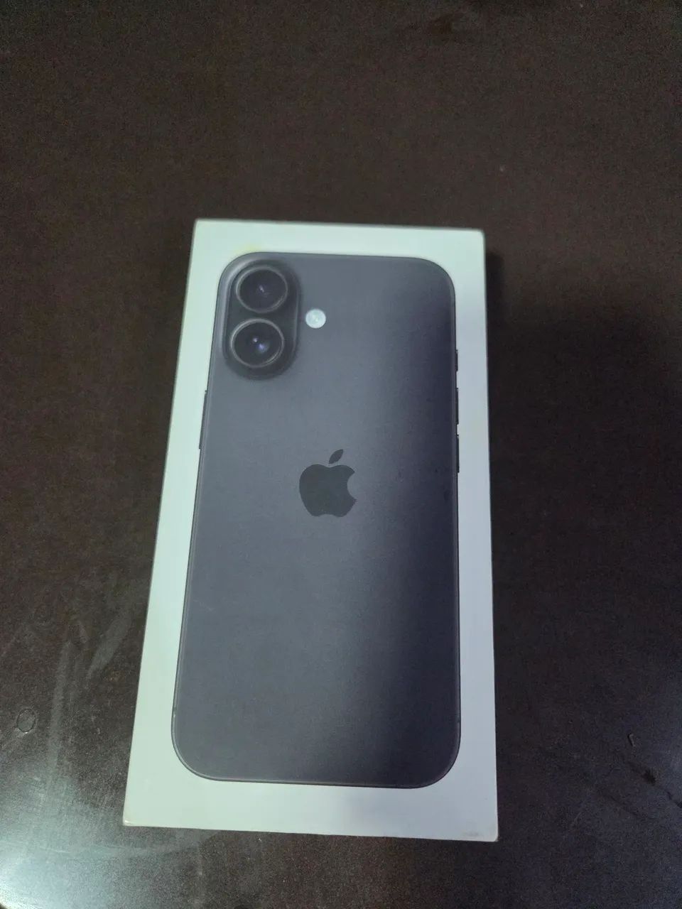 IPHONE 16 128GB - Foto 3