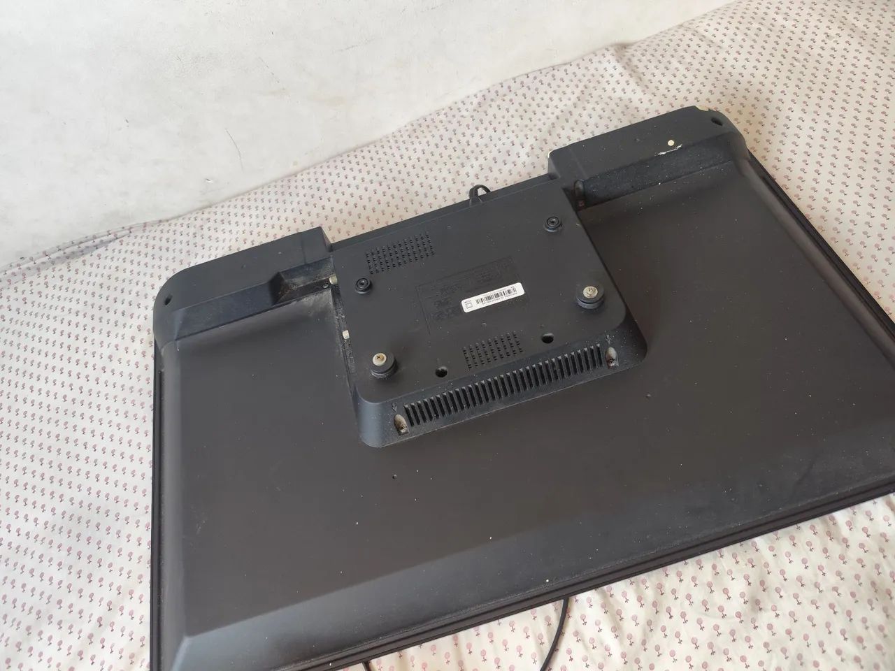 TV Philco 32 polegadas  - Foto 3
