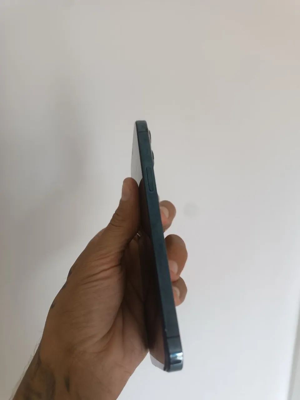 iPhone 12 Pro Max 256gb - Foto 3