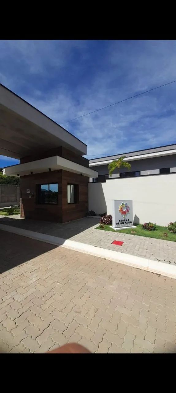 Foto - Santos - Vila Belmiro