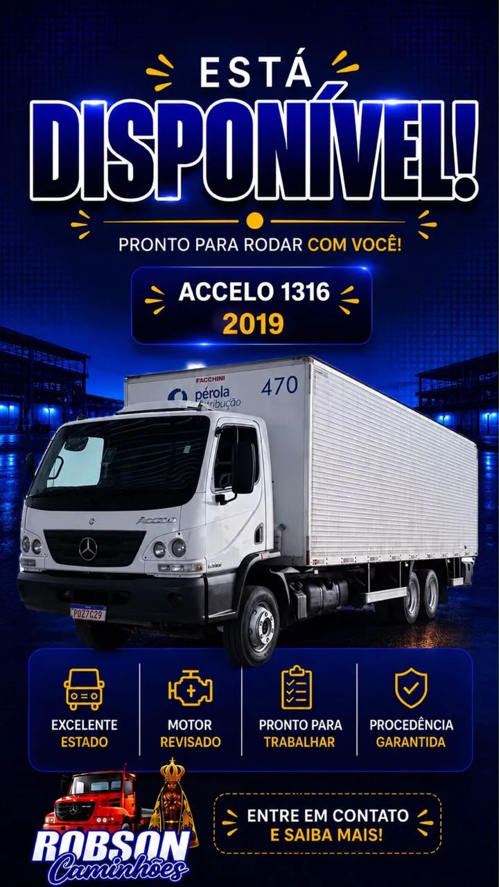 Vede,troca e financia - Foto 5