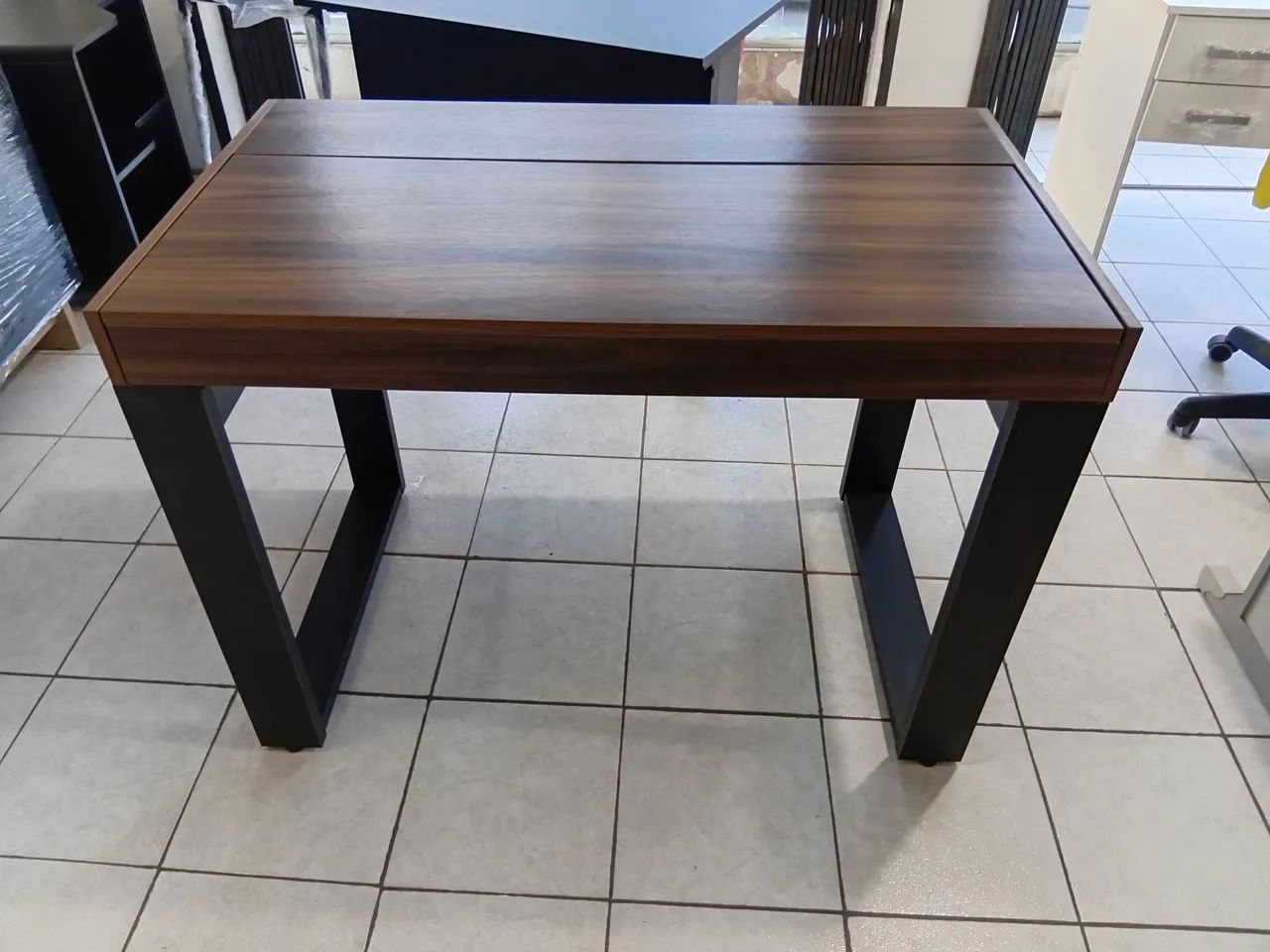 Mesa para escritório 