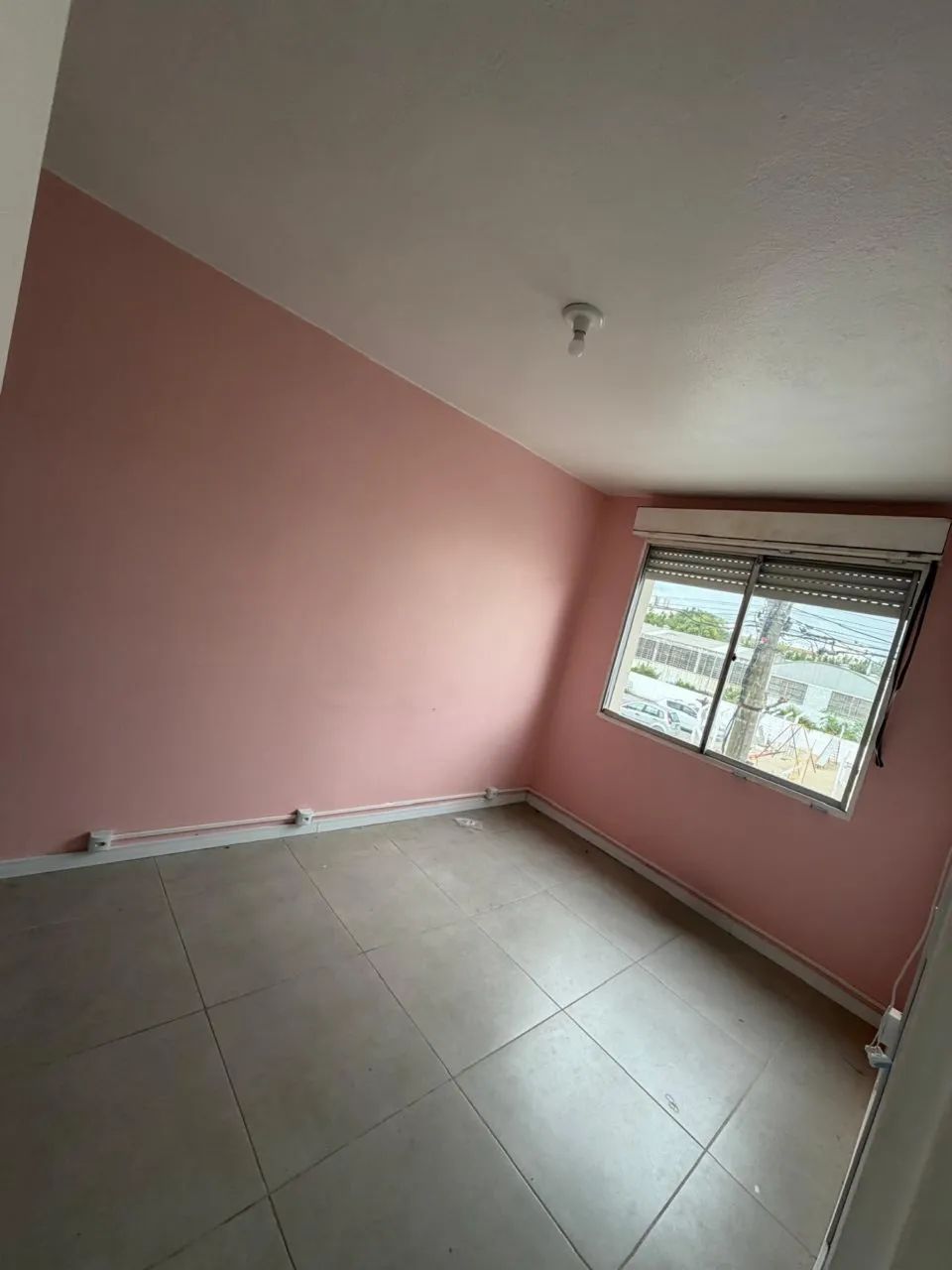 Apartamento com suite  - Foto 2
