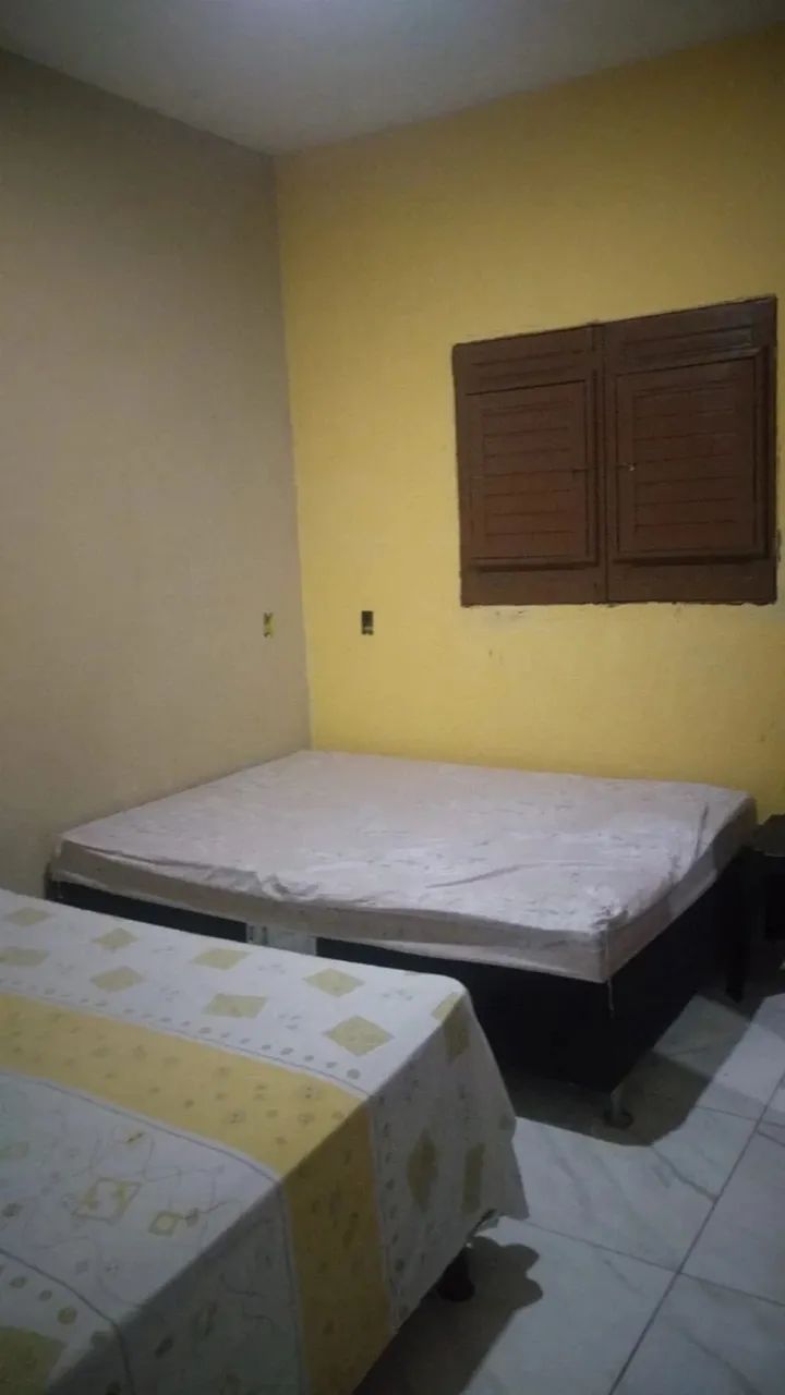 Casa por temporada Marechal Deodoro  - Foto 4