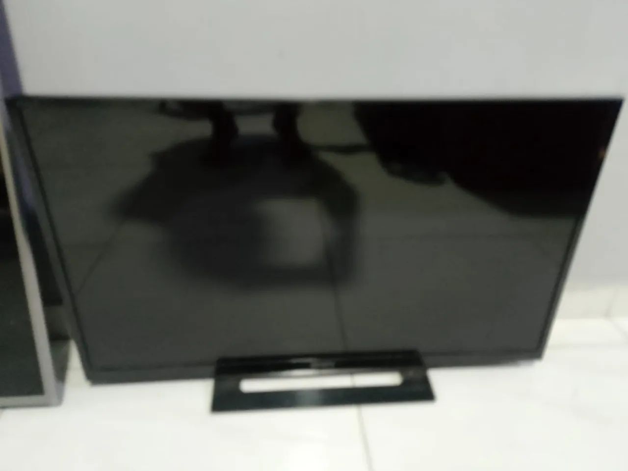 TVs Sony