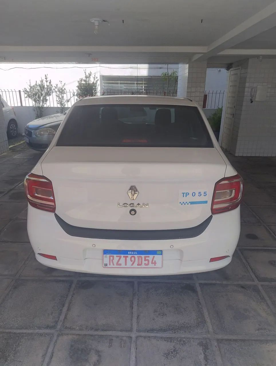 Vendo - Foto 2