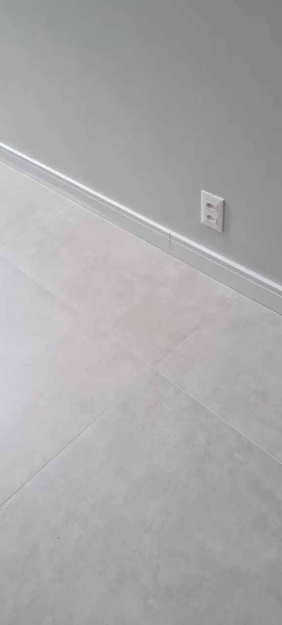 Piso Portinari Ret Downtown SGR Nat 87,7X87,7