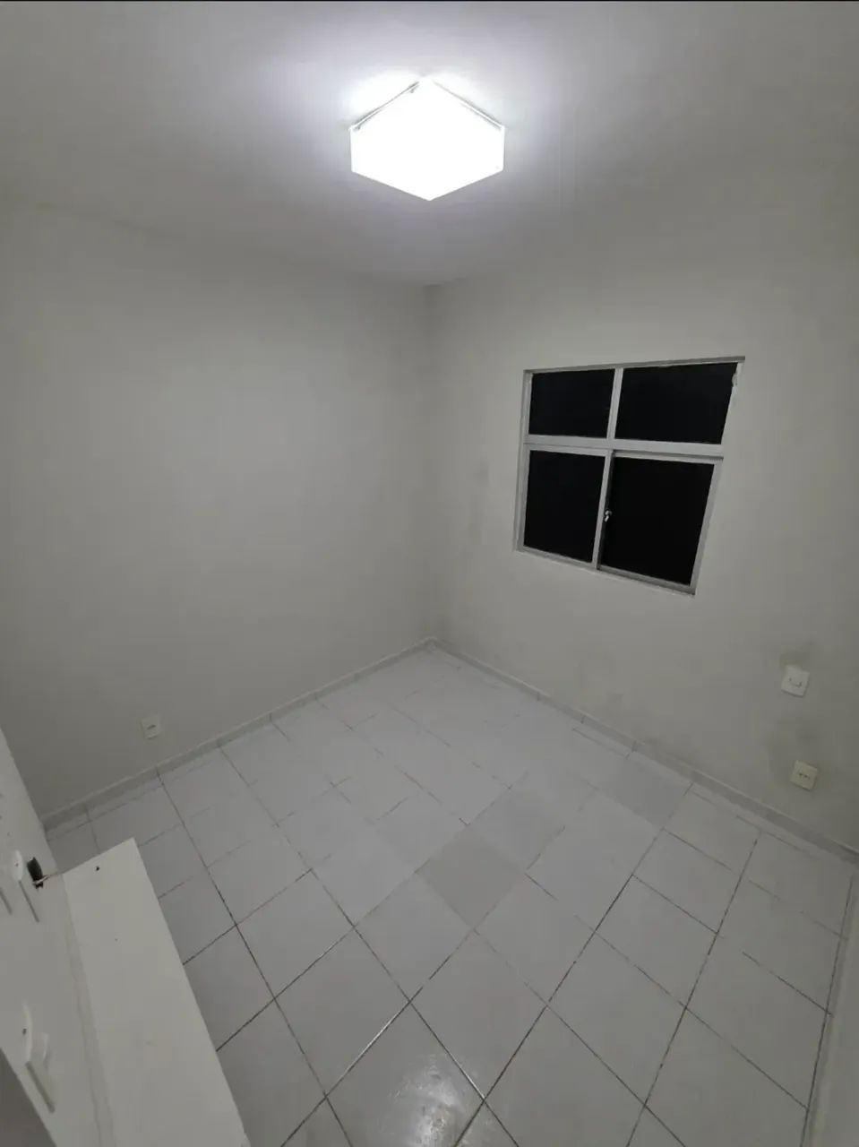 Condomínio Verita 1 - Foto 3
