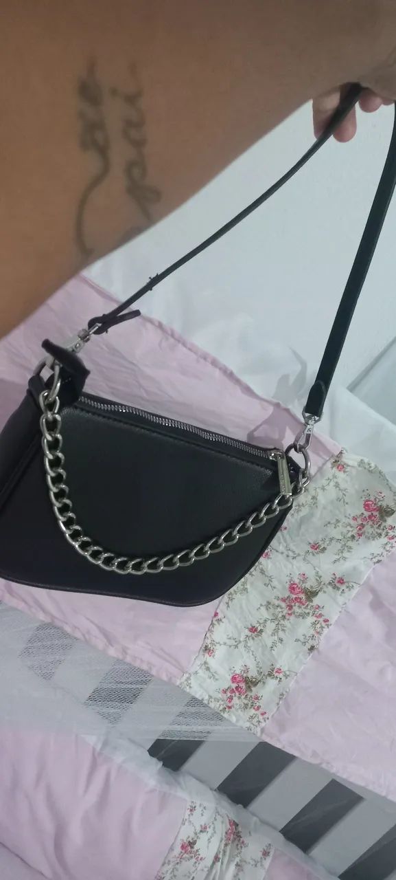 Bolsa 
