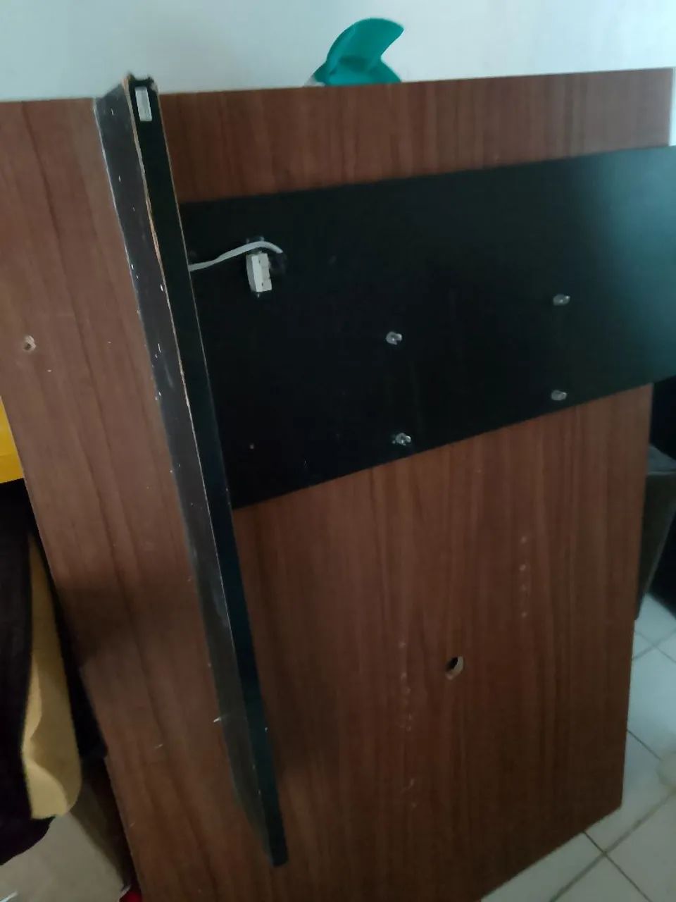 Painel de parede  - Foto 5