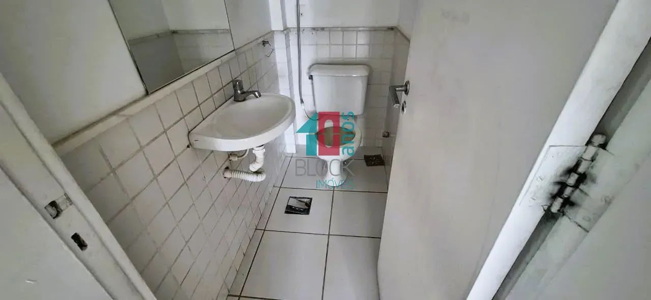 Recreio dos Bandeirantes | Sala - Foto 5