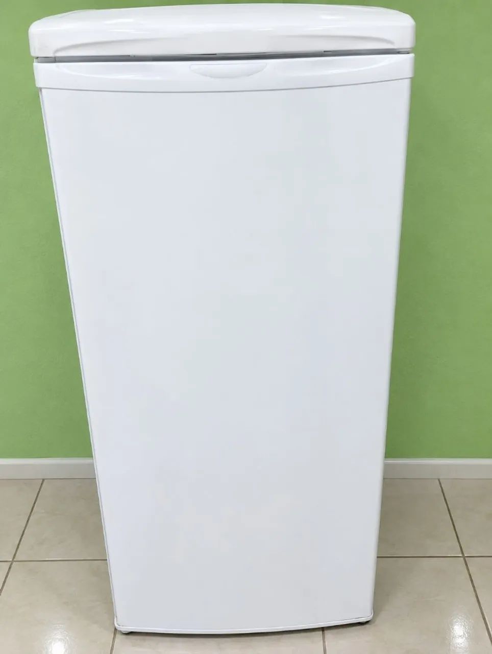 Geladeira Consul R$ 550 - Foto 2