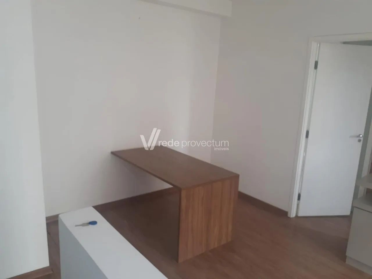 apartamento - Centro - Campinas - Foto 4