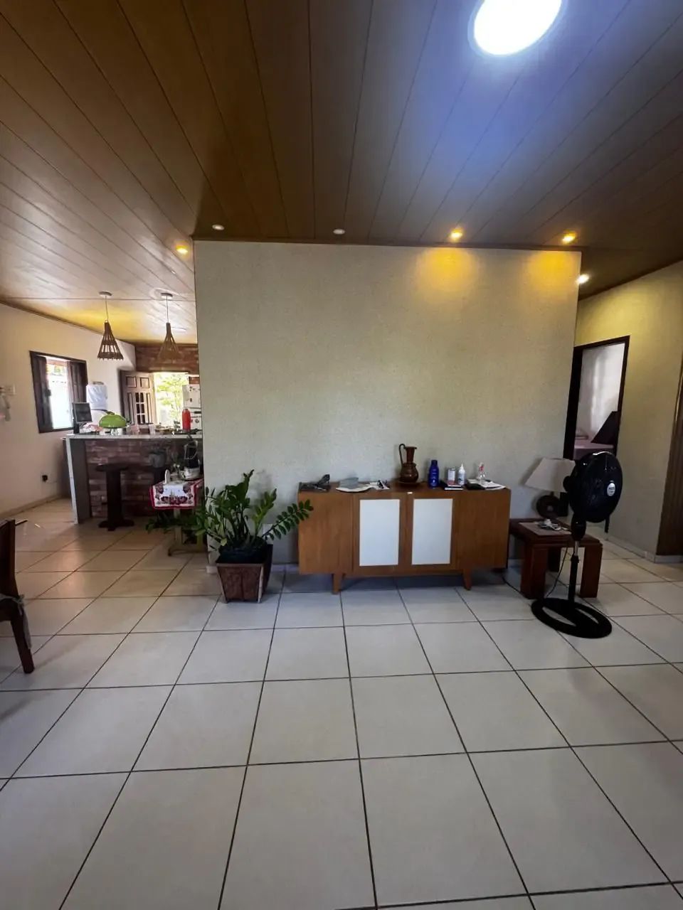 Vendo Belíssima casa na Barra nova - Foto 4