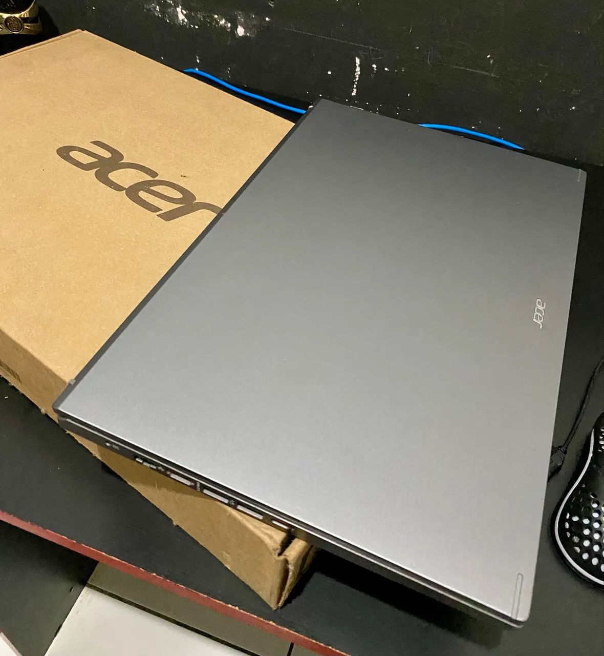 Notebook Acer Aspire 5 | Oportunidade ! - Foto 2
