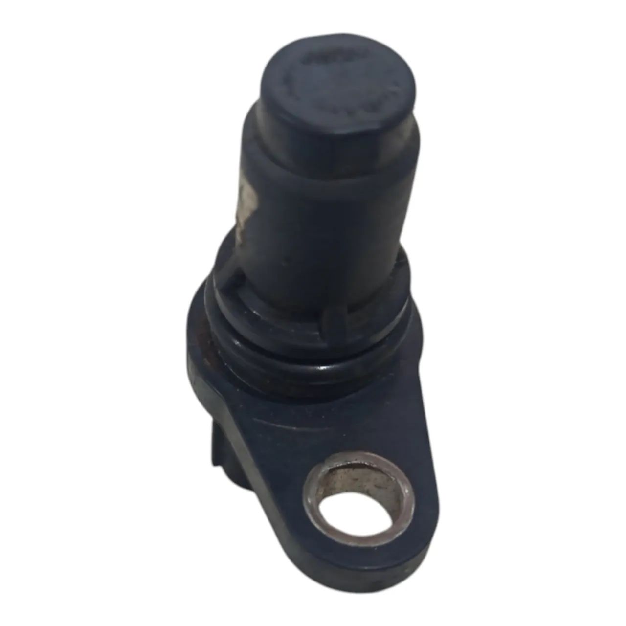 Sensor Rotação Corolla Xei 2.0 16v 2014 2015 2016 2017 - Foto 3