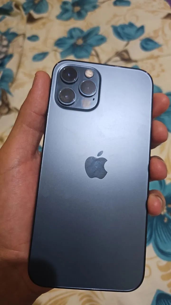 iPhone pra vender  - Foto 2