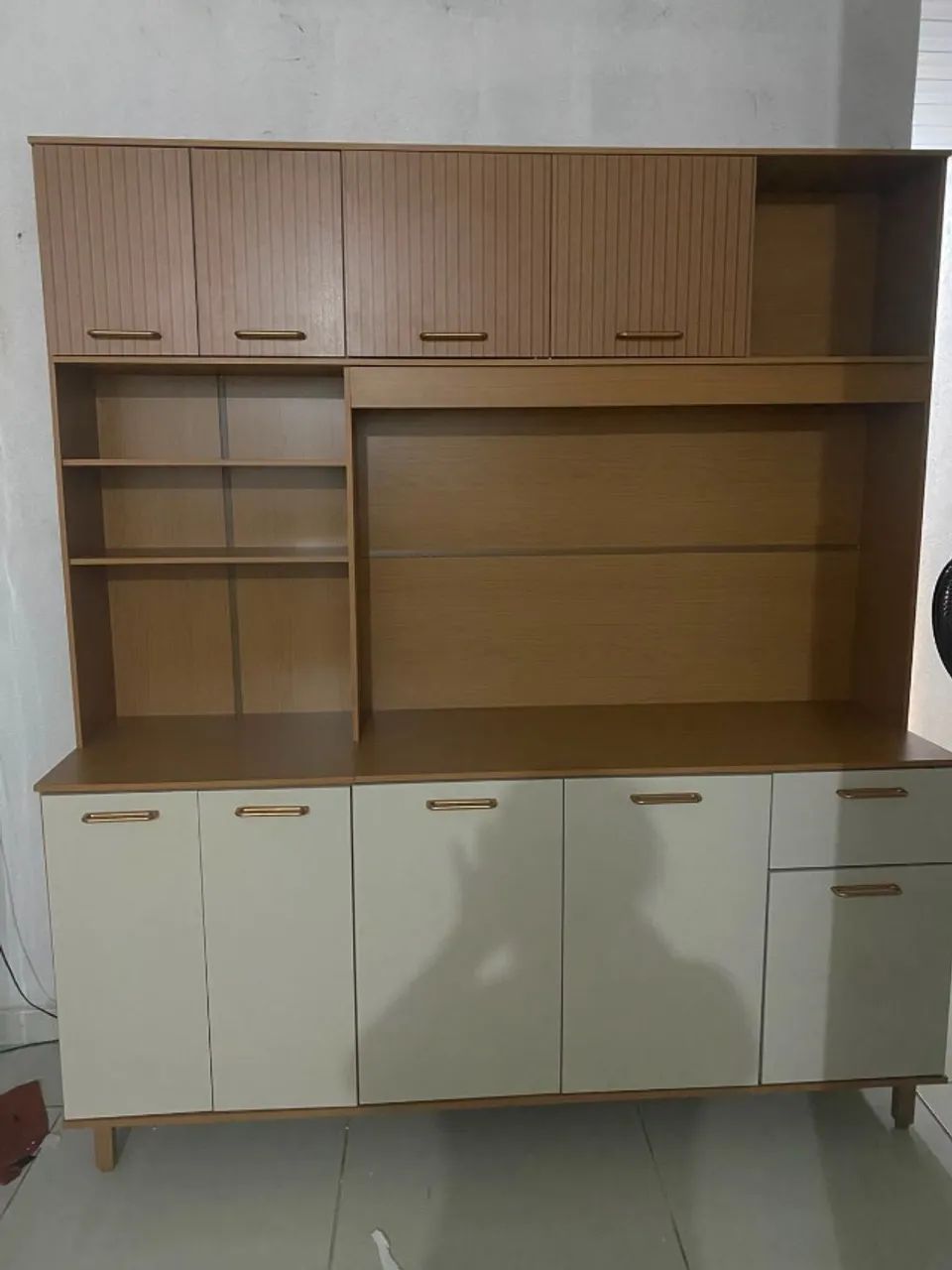MONTADOR DE MÓVEIS  - Foto 2