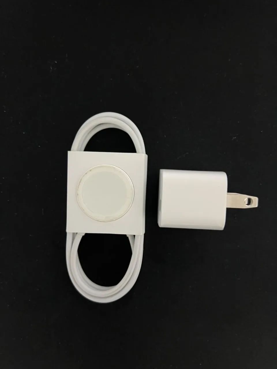 Carregador Apple Watch - Foto 2