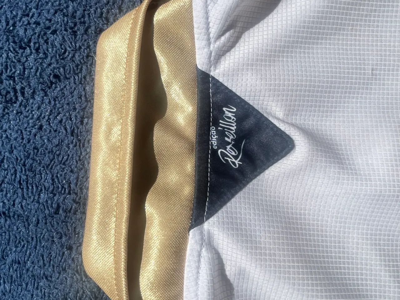 Camisa do Remo réveillon  - Foto 5