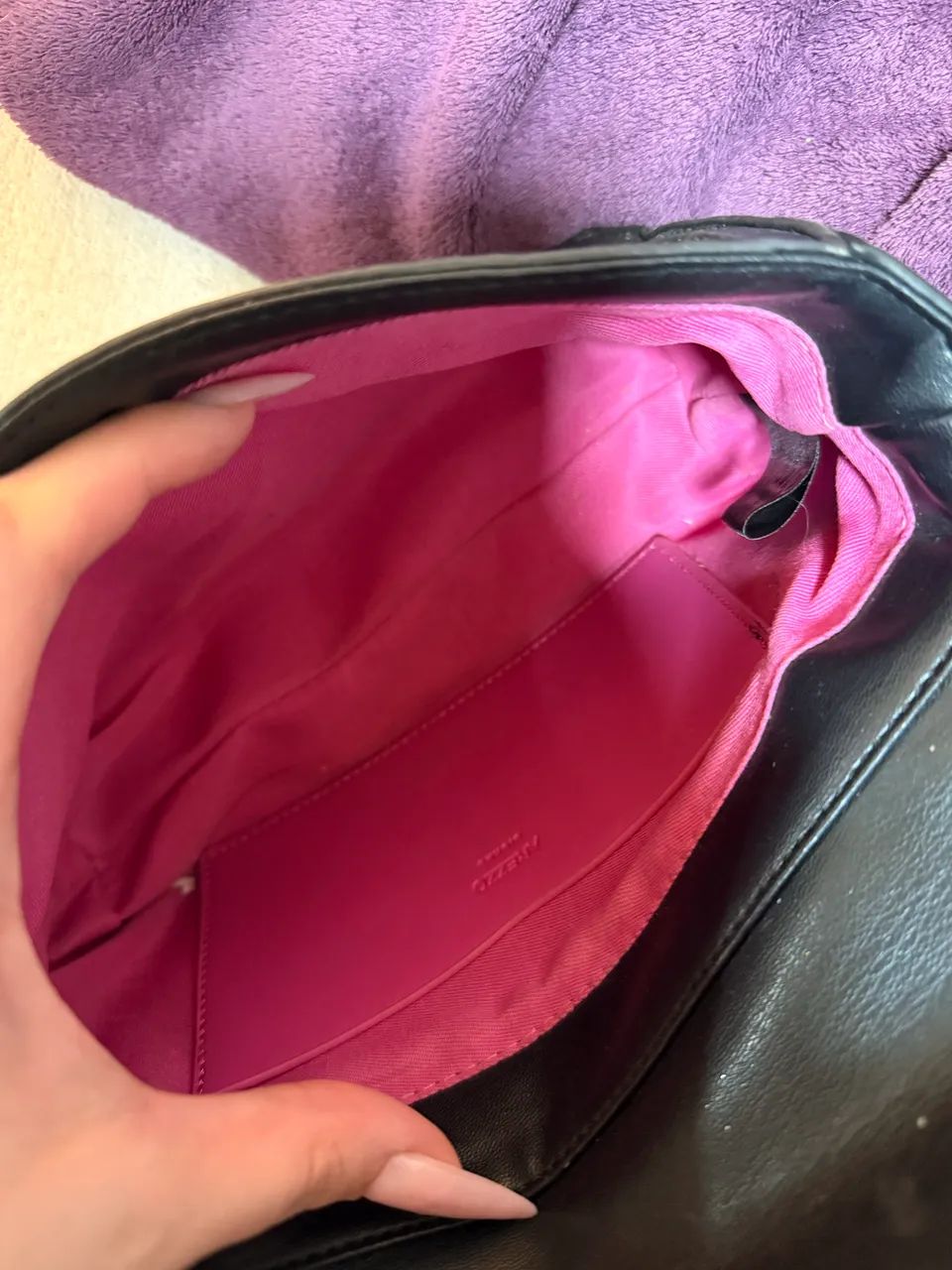 Bolsa Arezzo  - Foto 2