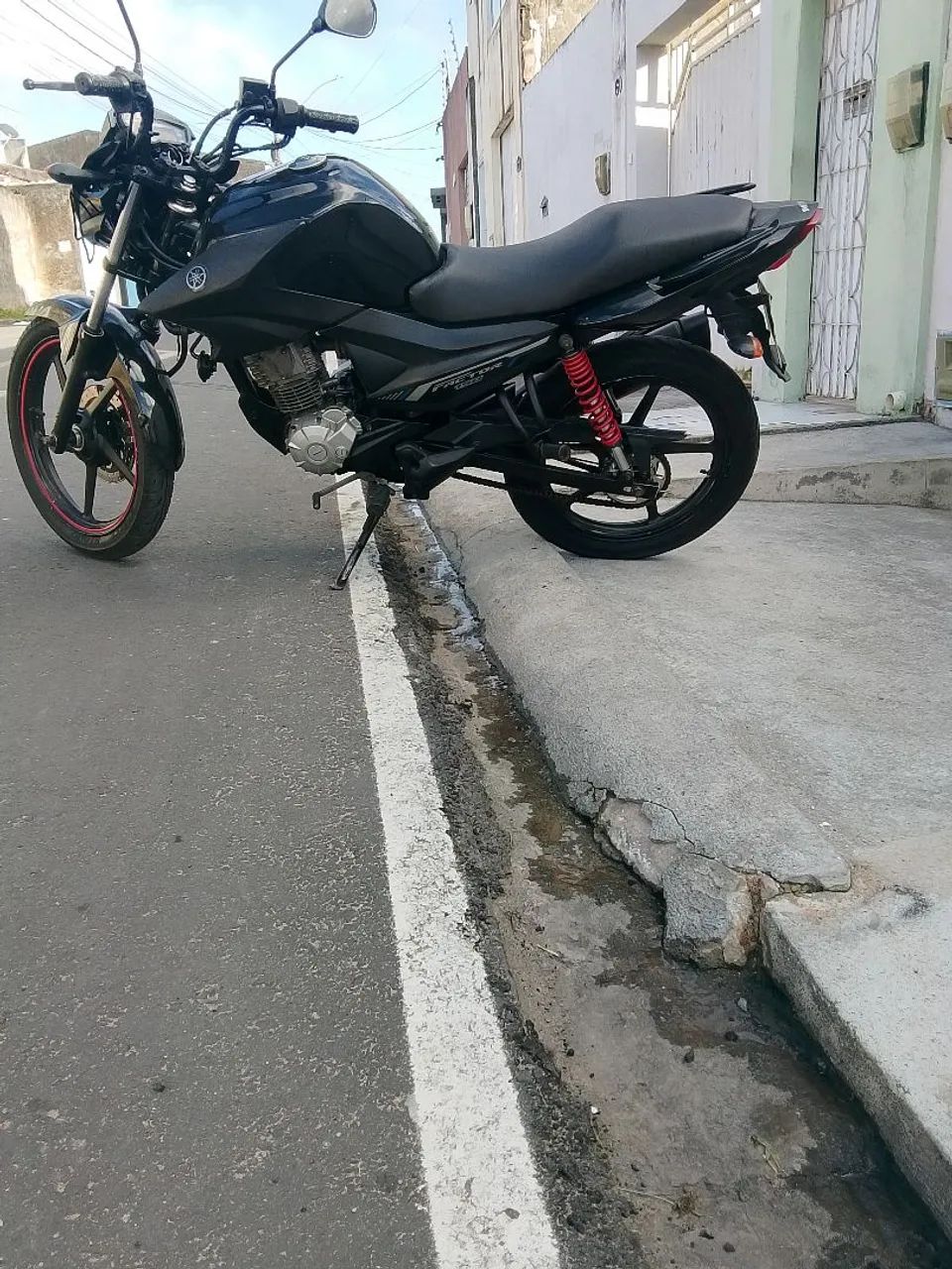 Vende se  - Foto 3