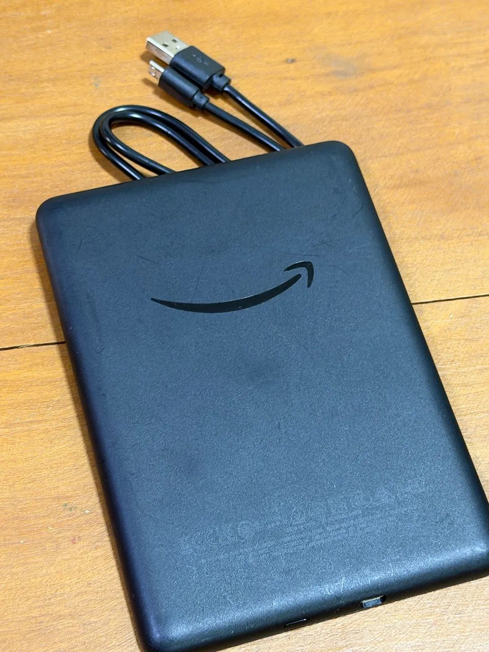 Kindle 10 Geração  - Foto 2