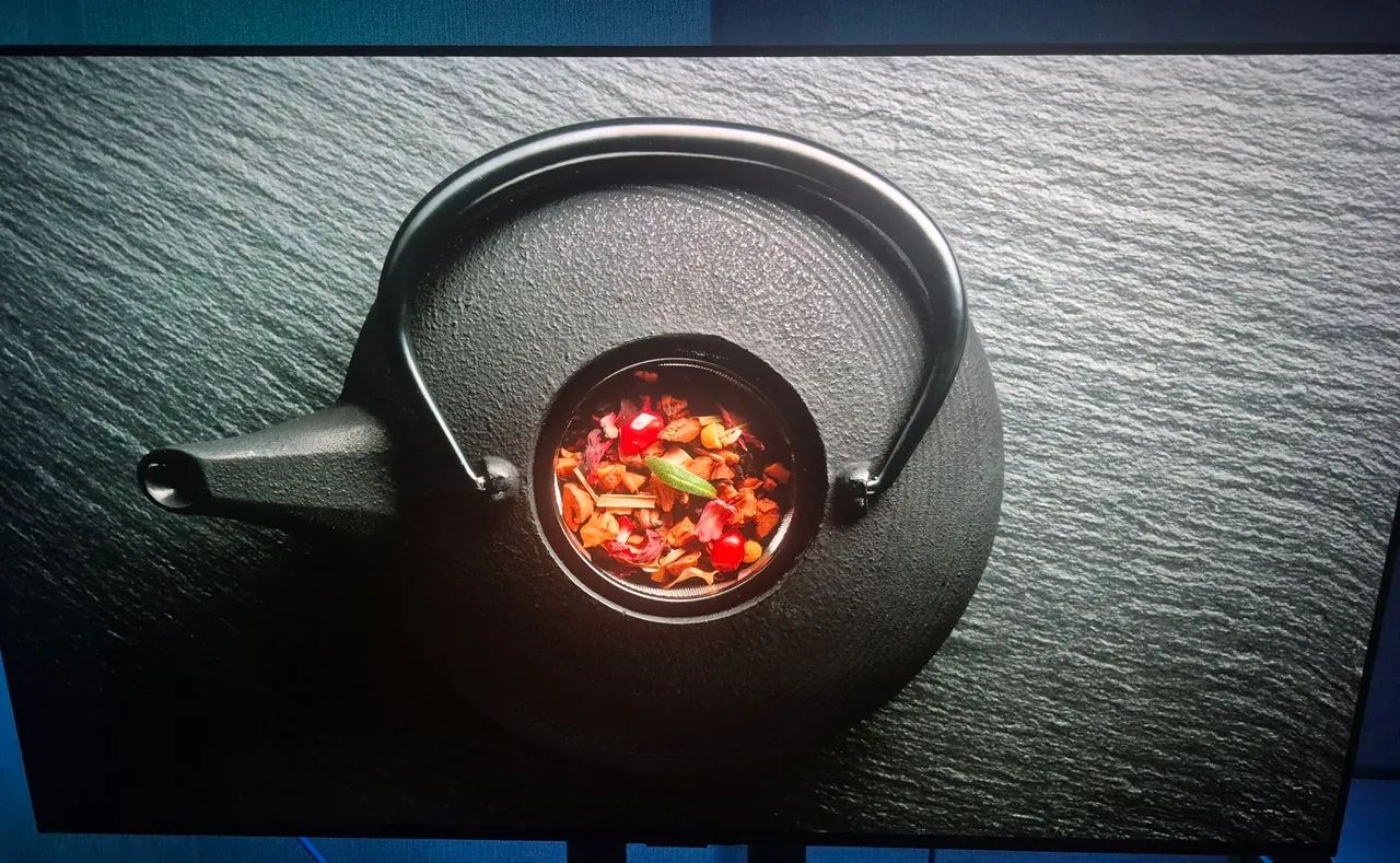 Tv OLED LG C5 42 - Foto 2
