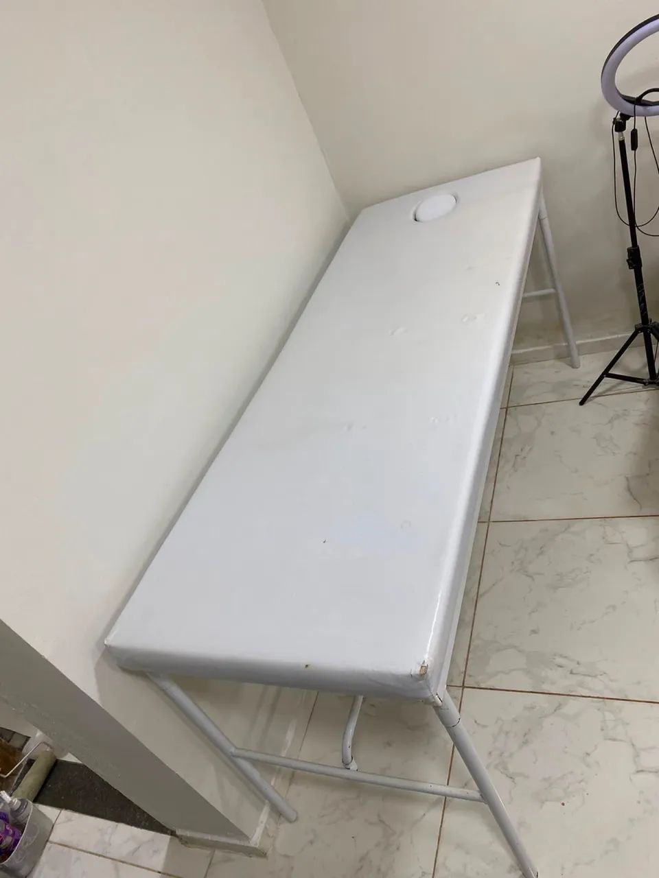 Maca para sobrancelha  - Foto 3