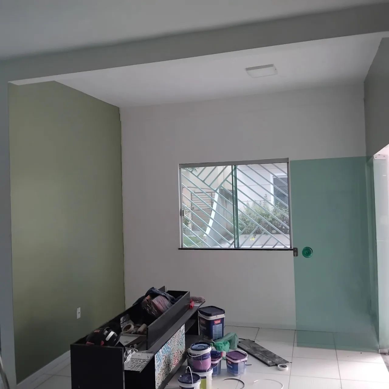Pintor profissional  - Foto 4