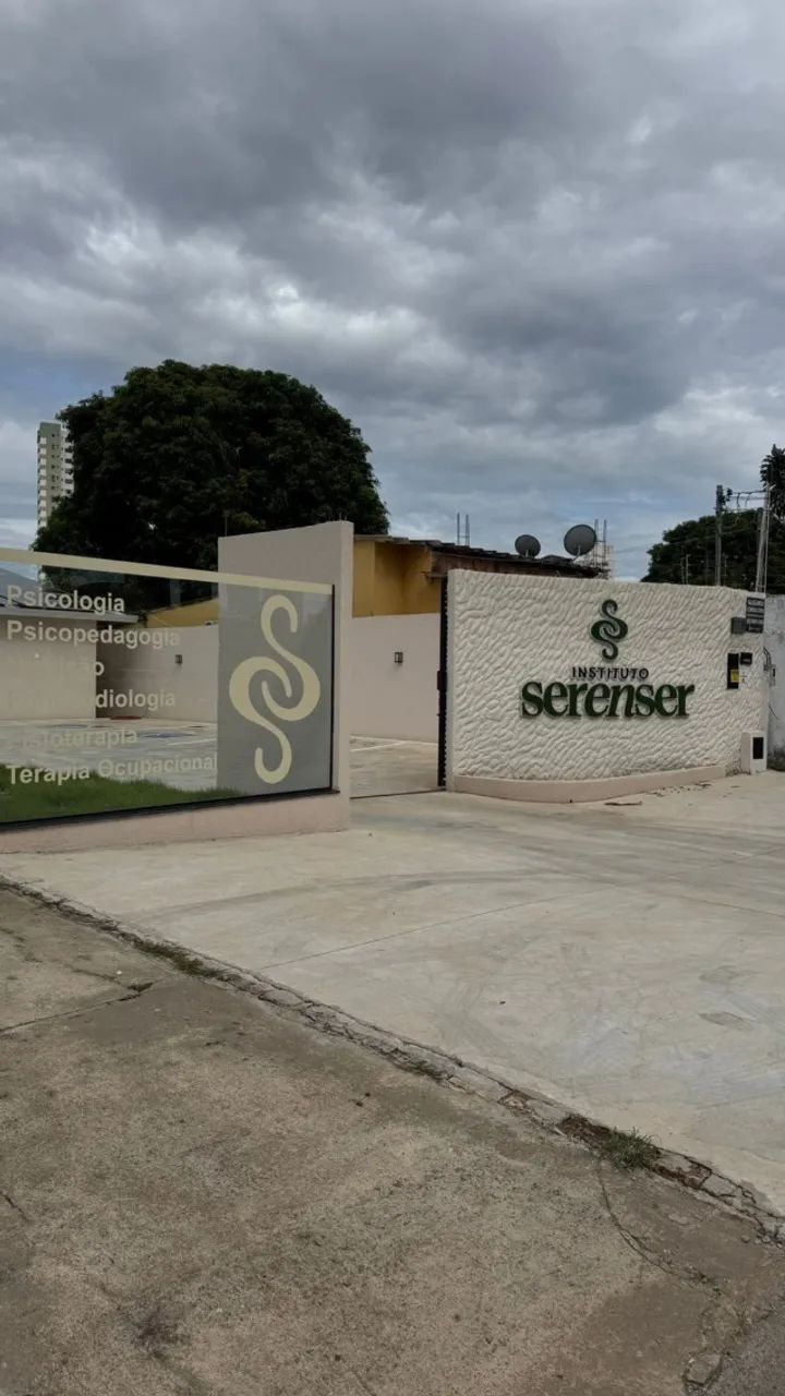 Foto - Goiânia - Jardim América