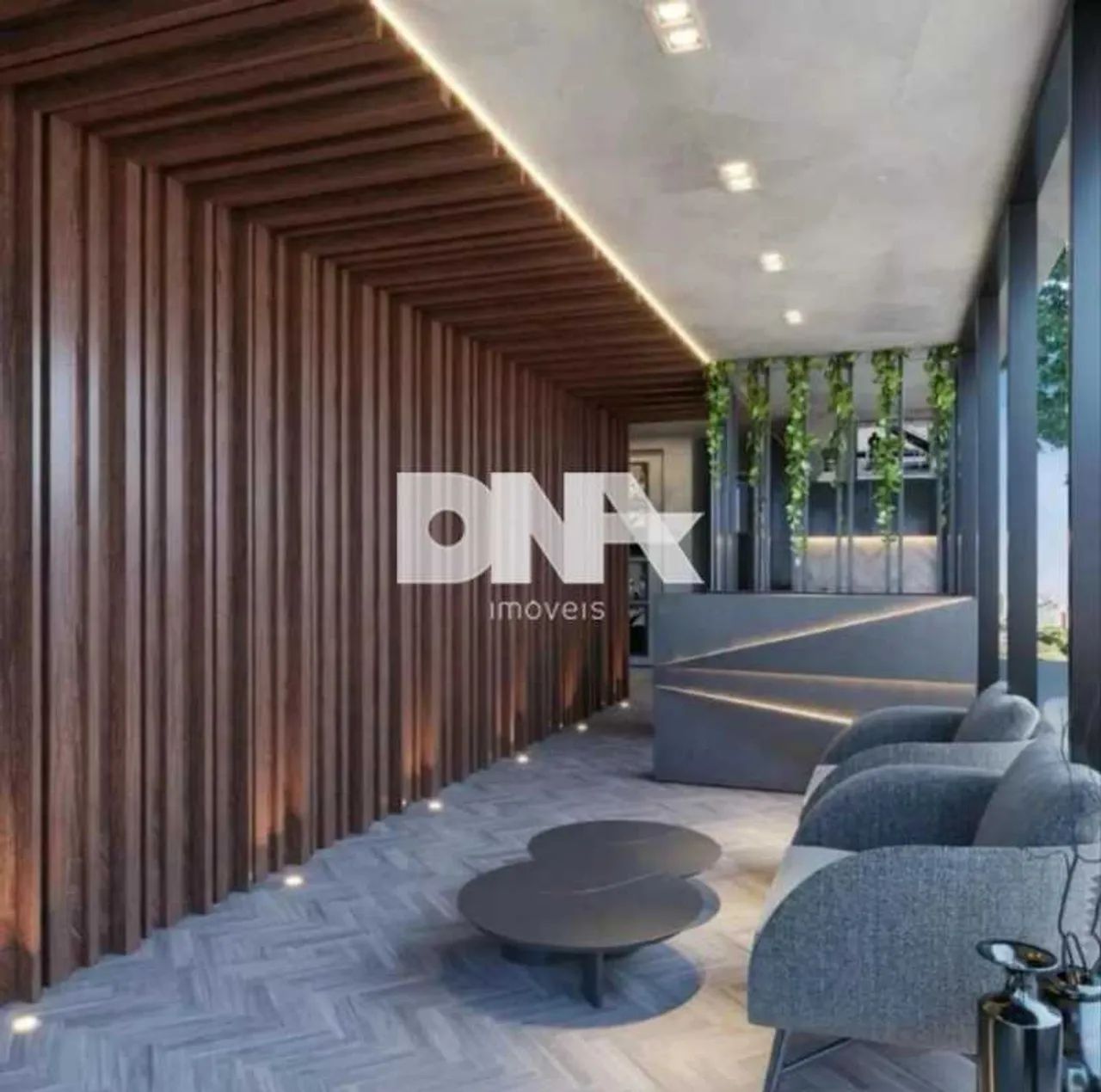 Flat : / Residencial / Jardim Oceania