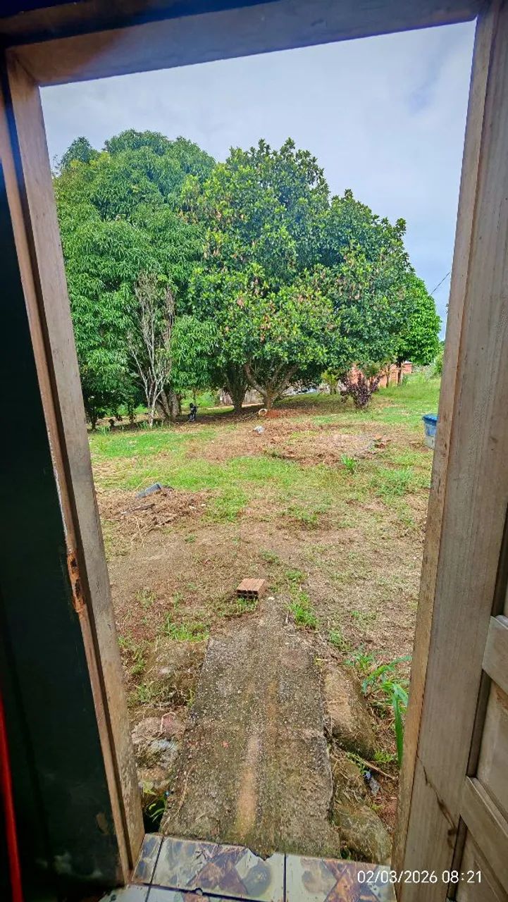 Chácara no Bujari - Foto 2