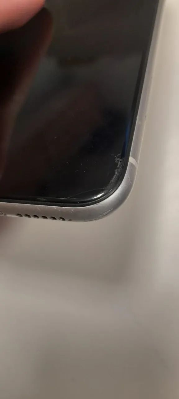Iphone XR ( Ler descrição ) - Foto 5