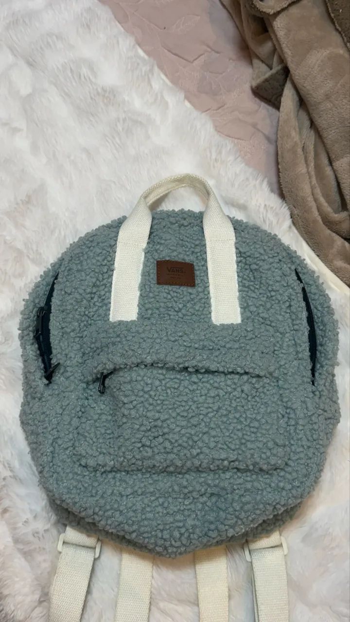 Mochila vans  - Foto 2