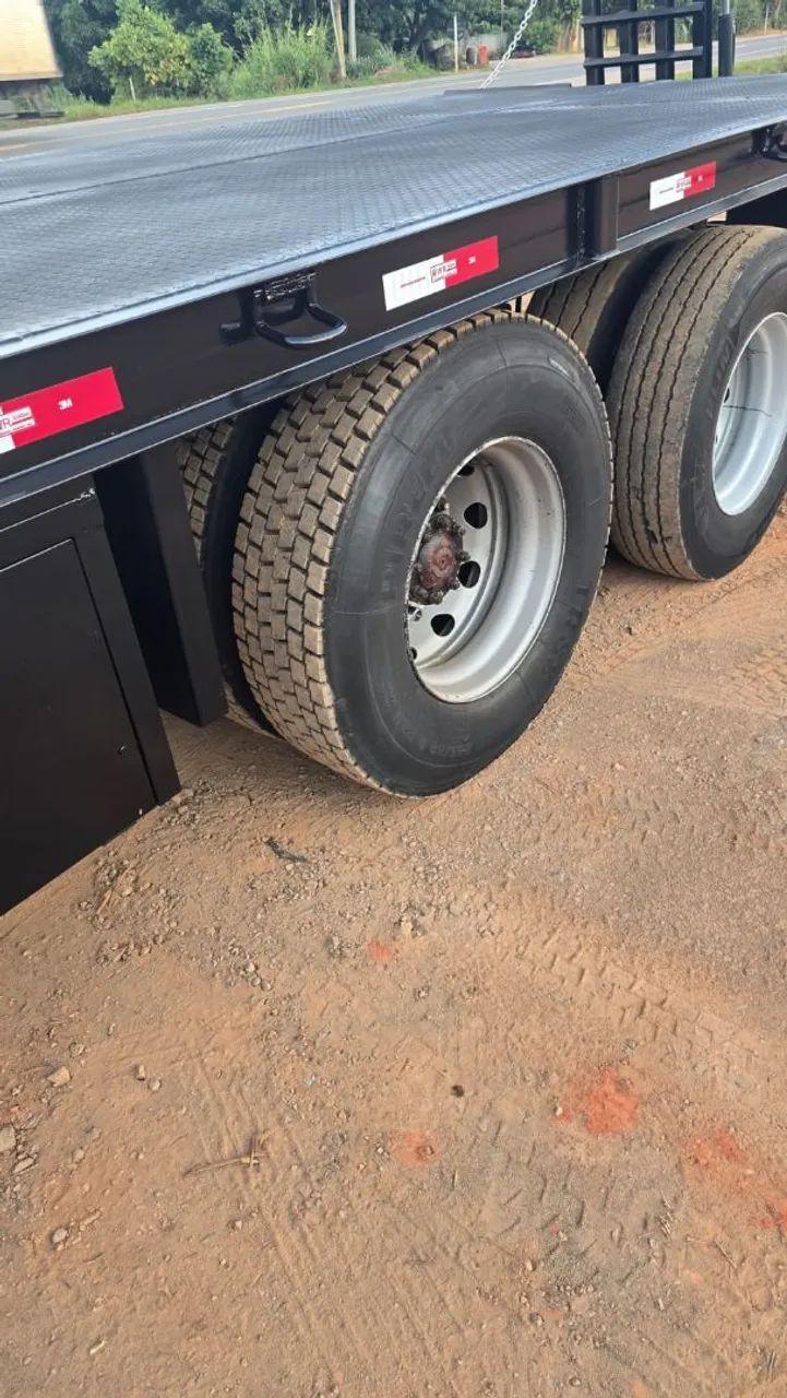 Caminhão está Inhapim mg interessado pode ligar pra ver caminhão  - Foto 7