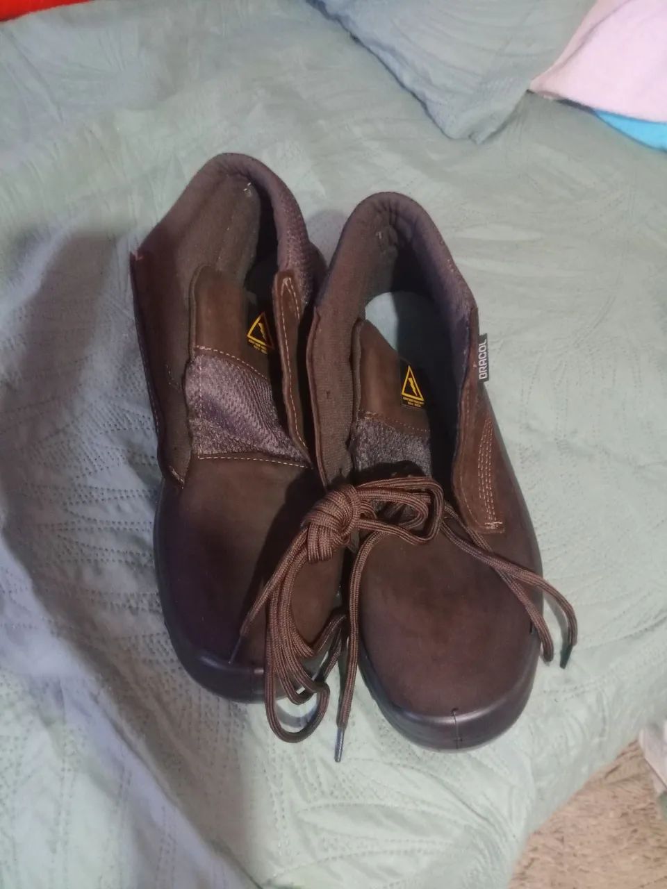 Bota  - Foto 2