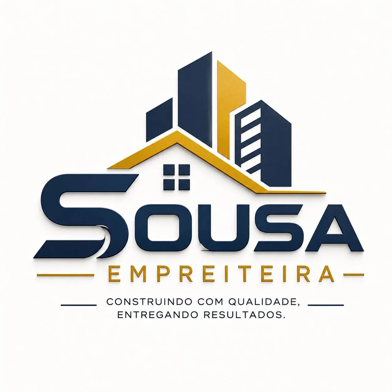 Sousa empreiteira  - Foto 5