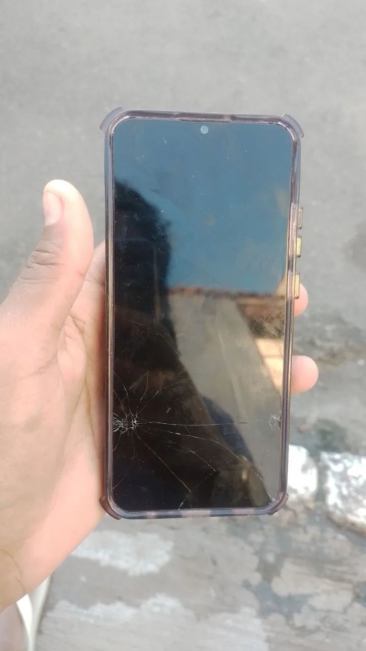 SAMSUNG A04 - Foto 2