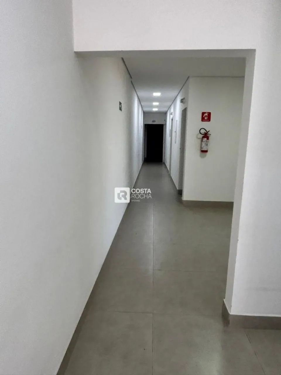 Sala à venda e locação - Centro - Salto/SP - Foto 5