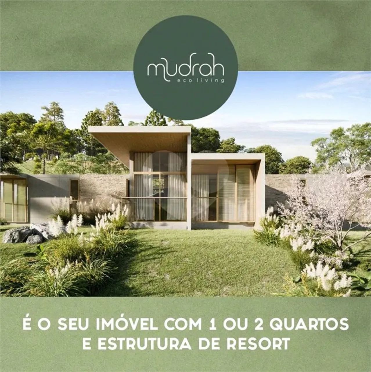 Apartamento com 1 quartos à venda em Centro - ES - Foto 3