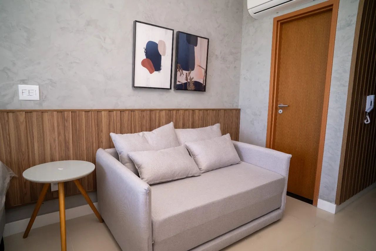 Melhor localização e preço de Serrambi - Direto com a Construtora! - Foto 5