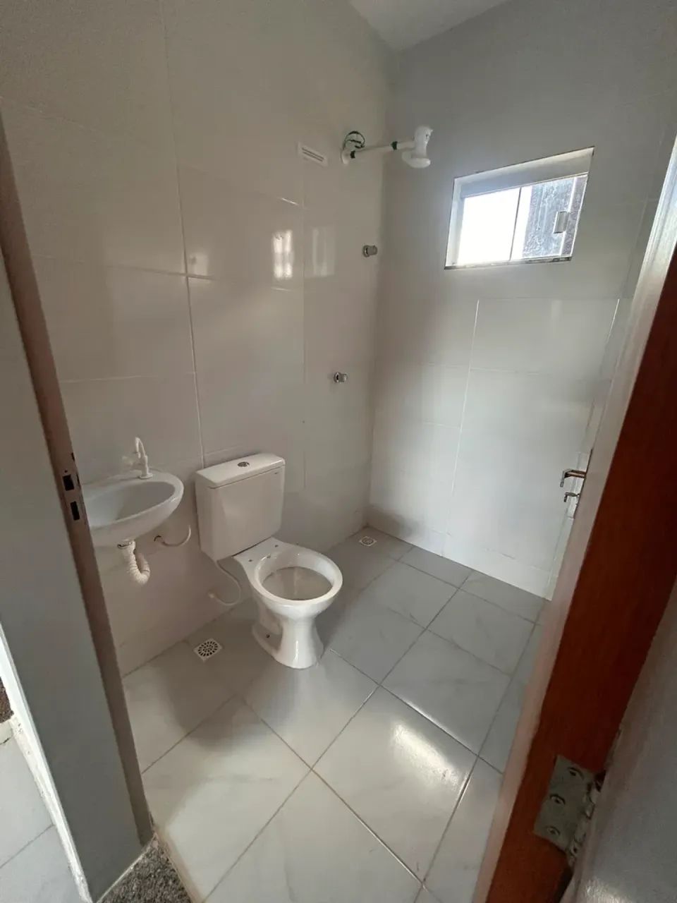 apartamento águas lindas - Foto 5