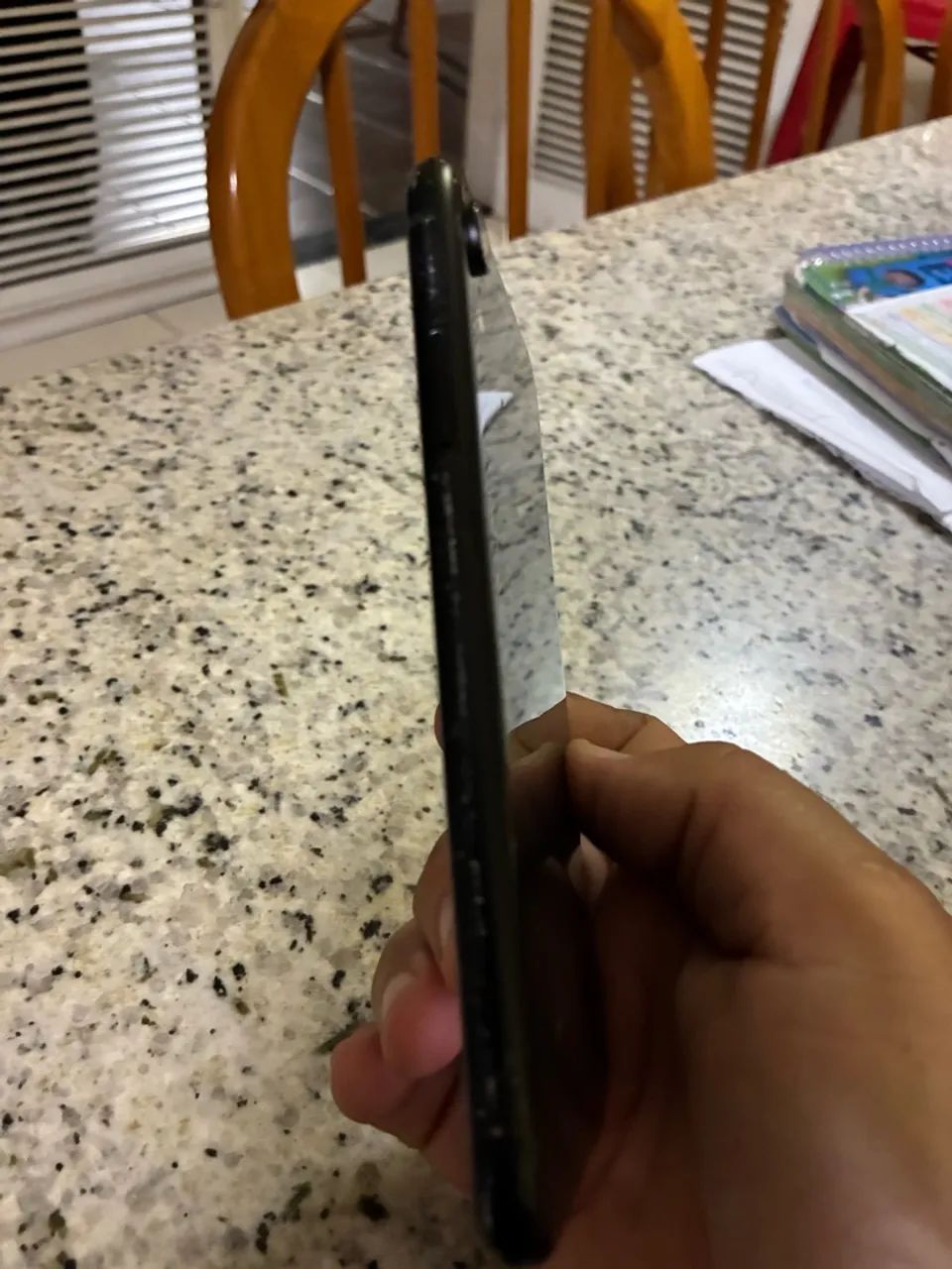 iPhone XR 128