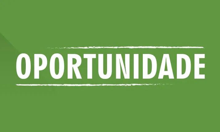 Oportunidade Morumbi