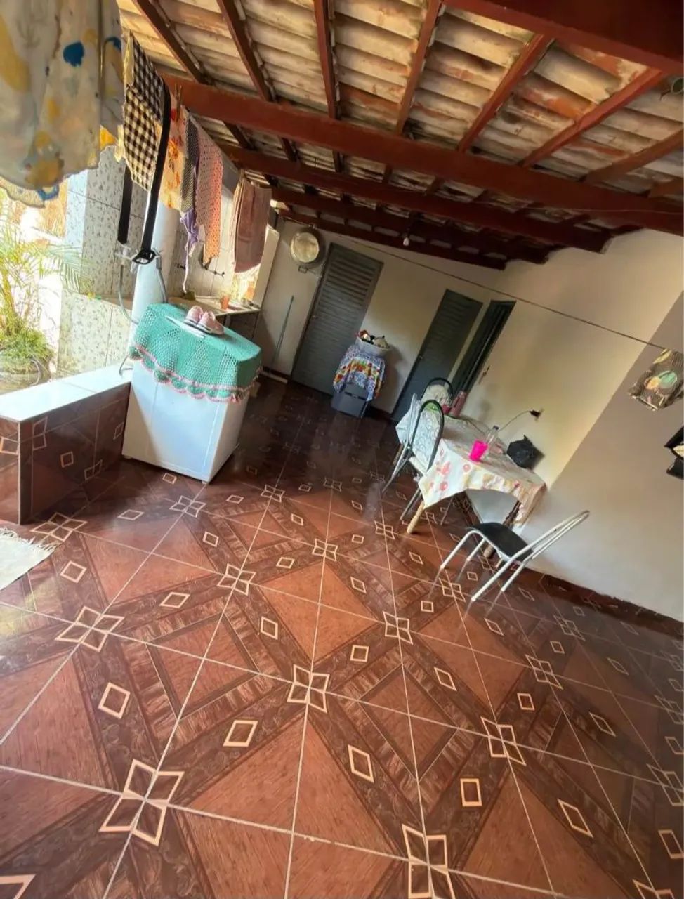 Casa - Foto 2